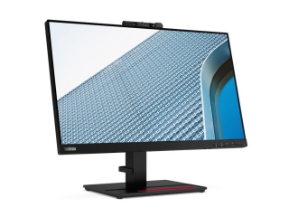 Lenovo ThinkVision T24v-20 Monitör