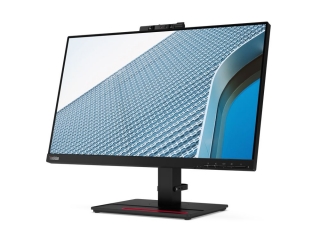 Lenovo ThinkVision T24v-20 Monitör