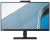 Lenovo ThinkVision T24v-20 Monitör