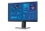 Dell P2421DC Monitör