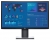 Dell P2421DC Monitör