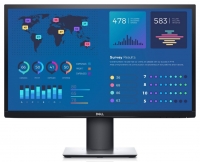 Dell P2421DC resim
