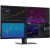 Dell UltraSharp U4320Q Monitör