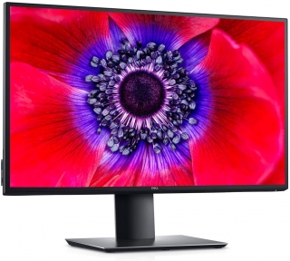 Dell UltraSharp U2520D Monitör
