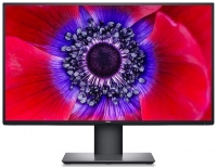 Dell UltraSharp U2520D resim