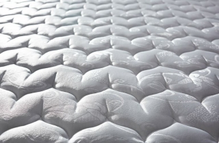 Yataş Bedding Vesta 120x200 cm Yaylı Yatak