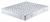 Yataş Bedding Vesta 140x190 cm Yaylı Yatak