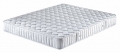 Yataş Bedding Vesta 180x200 cm resim