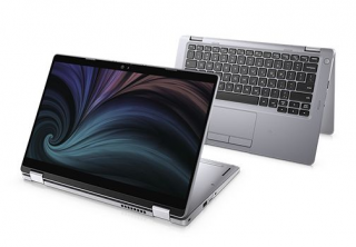 Dell Latitude 5310 N015L5310132IN1_W 2'si 1 Arada