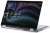 Dell Latitude 5310 N015L5310132IN1_W 2'si 1 Arada