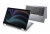 Dell Latitude 5310 N015L5310132IN1_W 2'si 1 Arada