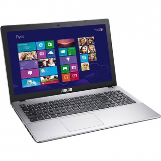 Asus X540LJ-XX098T Laptop