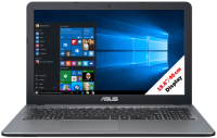 Asus X540LJ-XX098T resim