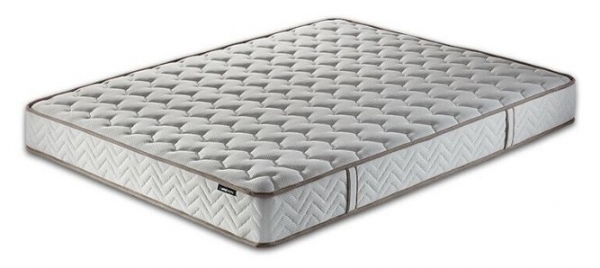 Yataş Bedding Multi Tam Ortopedik 90x190 cm Yaylı Yatak (90x190 cm)