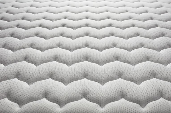 Yataş Bedding Multi Tam Ortopedik 90x190 cm Yaylı Yatak (90x190 cm)