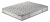 Yataş Bedding Multi Tam Ortopedik 90x190 cm Yaylı Yatak