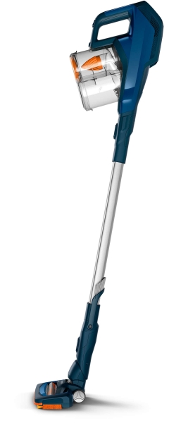 Philips FC6724/01 SpeedPro Şarjlı Süpürge