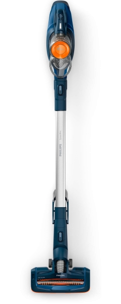 Philips FC6724/01 SpeedPro Şarjlı Süpürge