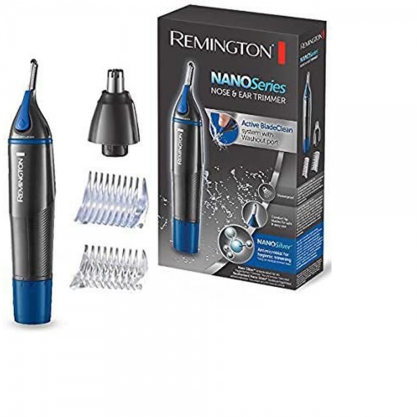 Remington NE-850 Tüy Alma Makinesi