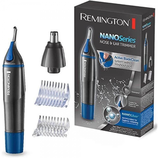 Remington NE-850 Tüy Alma Makinesi