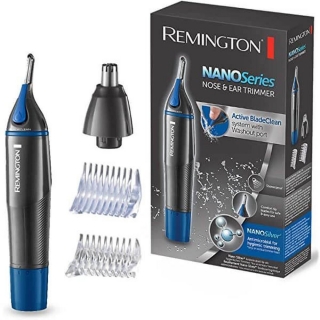 Remington NE-850 Tüy Alma Makinesi