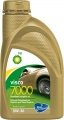 BP Visco 7000 5W-30 1 litre Motor Yağı