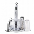 Voog Gurari 7 in 1 resim