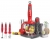 Voog Gurari 7 in 1 Blender