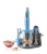 Voog Gurari 7 in 1 Blender
