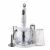 Voog Gurari 7 in 1 Blender
