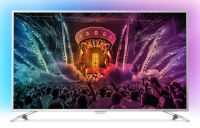 Philips 49PUS6561 resim
