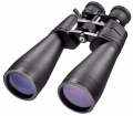 Barska Gladiator 20-100x70 resim