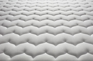 Yataş Bedding Multi Tam Ortopedik 100x200 cm Yaylı Yatak