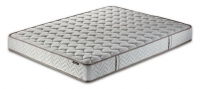Yataş Bedding Multi Tam Ortopedik 160x200 cm resim