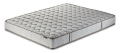 Yataş Bedding Multi Tam Ortopedik 180x200 cm resim