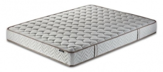 Yataş Bedding Multi Tam Ortopedik 180x200 cm Yaylı Yatak