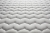 Yataş Bedding Multi Tam Ortopedik 180x200 cm Yaylı Yatak