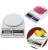 Dearling ALK-400 Mutfak Terazisi