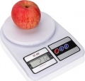 Emir SF-400 7 Kg resim