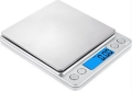 AEK-Tech I2000 resim