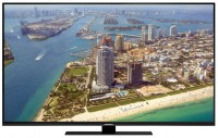 Grundig Miami 55 VLX 9670 BP resim