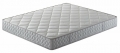 Yataş Bedding Sleep Balance 90x200 cm resim