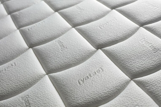 Yataş Bedding Sleep Balance 90x200 cm Yaylı Yatak