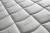 Yataş Bedding Sleep Balance 90x200 cm Yaylı Yatak