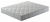 Yataş Bedding Sleep Balance 120x200 cm Yaylı Yatak