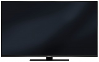 Grundig Miami 49 VLX 9670 BP Ultra HD (4K) TV