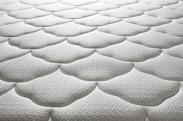 Yataş Bedding Star 80x180 cm Yaylı Yatak