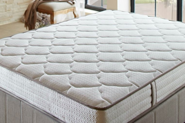 Yataş Bedding Star 80x180 cm Yaylı Yatak