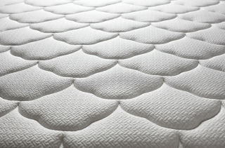 Yataş Bedding Star 80x190 cm Yaylı Yatak