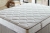 Yataş Bedding Star 80x190 cm Yaylı Yatak